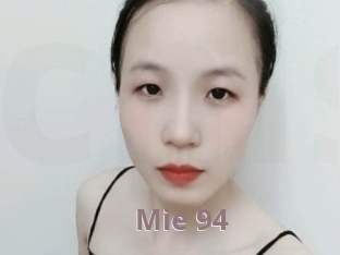 Mie_94