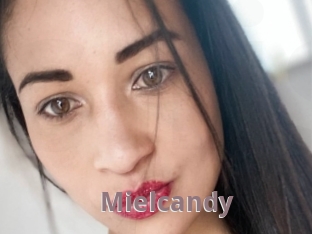 Mielcandy