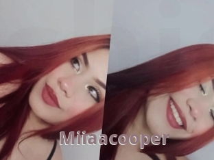 Miiaacooper