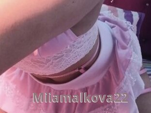 Miiamalkova22