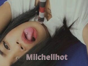 Miichellhot