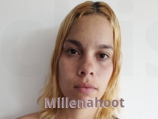 Miilenahoot