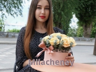 Milacheney