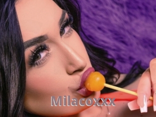 Milacoxxx