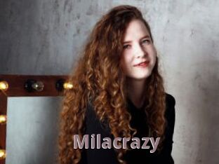 Milacrazy