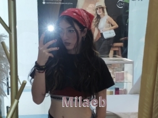 Milaeb