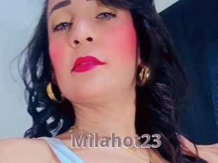 Milahot23