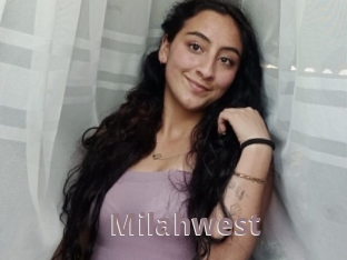 Milahwest