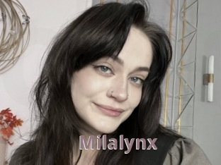 Milalynx