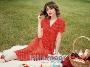 Milamoor