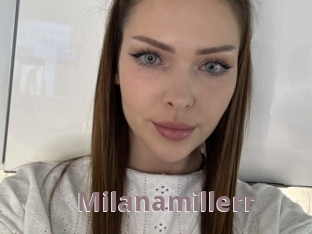 Milanamillerr