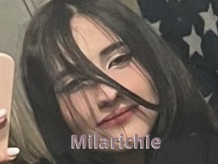 Milarichie