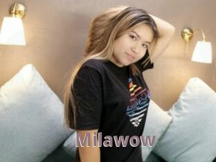 Milawow