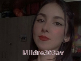 Mildre303av