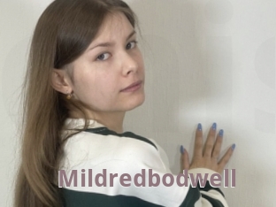 Mildredbodwell