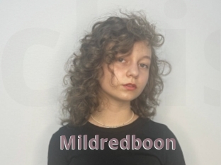 Mildredboon