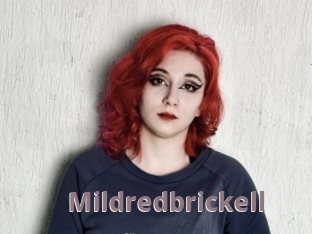 Mildredbrickell