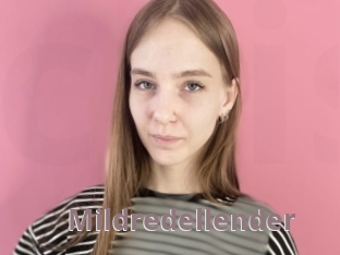 Mildredellender