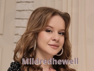 Mildredhewell