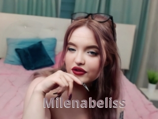 Milenabeliss