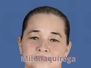 Milenaquiroga