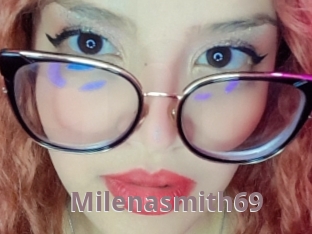 Milenasmith69