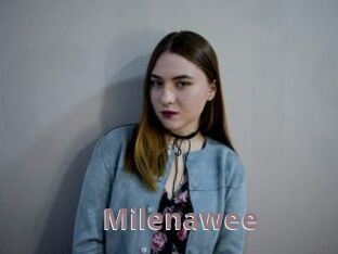 Milenawee