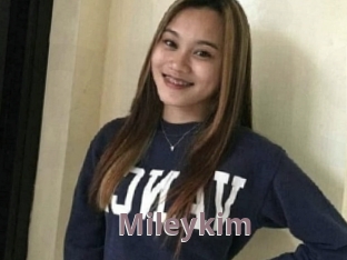 Mileykim