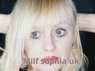 Milf_sophia_uk