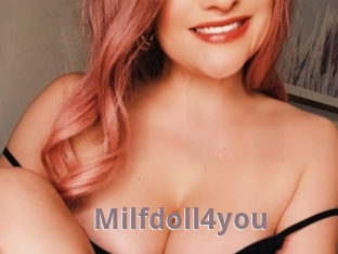 Milfdoll4you