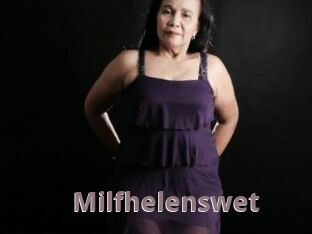 Milfhelenswet