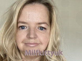 Milfkittyuk