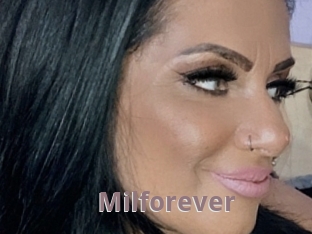 Milforever