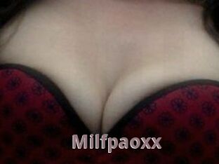 Milfpaoxx