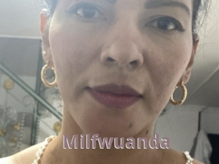 Milfwuanda