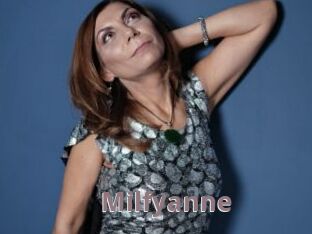 Milfyanne