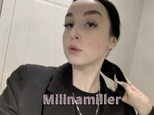 Milinamiller