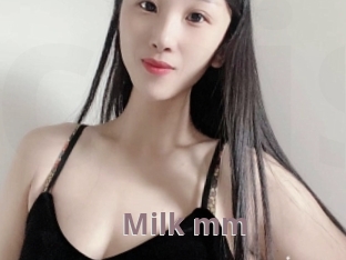 Milk_mm