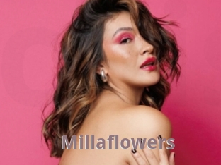 Millaflowers