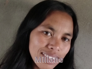 Millane