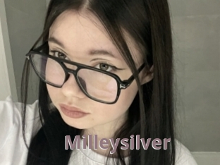 Milleysilver