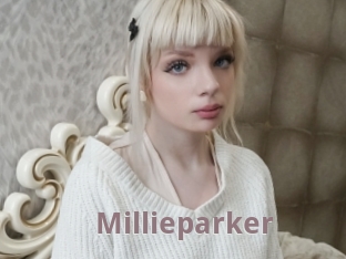 Millieparker