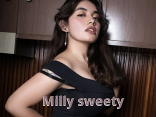 Milly_sweety