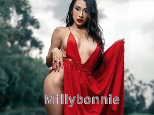 Millybonnie