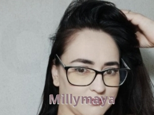 Millymaya