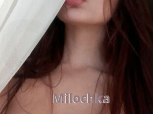 Milochka