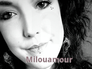 Milouamour