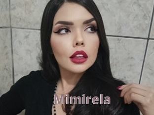 Mimirela