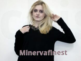 Minervafinest