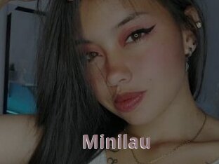 Minilau